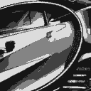 DonutSMP mapart #44730 (uncategorised)
