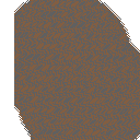DonutSMP mapart #44750 (uncategorised)