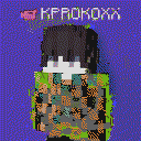 DonutSMP mapart #44850 (uncategorised)