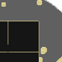 DonutSMP mapart #44860 (uncategorised)
