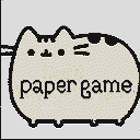 DonutSMP mapart #44862 (uncategorised)