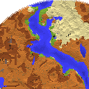 DonutSMP mapart #44874 (uncategorised)