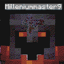DonutSMP mapart #44940 (uncategorised)