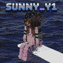 DonutSMP mapart #44974 (uncategorised)