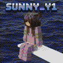 DonutSMP mapart #44978 (uncategorised)