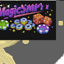DonutSMP mapart #44995 (uncategorised)