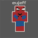 DonutSMP mapart #45100 (uncategorised)