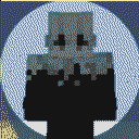 DonutSMP mapart #45127 (uncategorised)