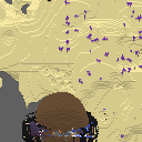 DonutSMP mapart #45140 (uncategorised)