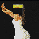 DonutSMP mapart #45151 (uncategorised)