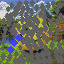 DonutSMP mapart #45165 (uncategorised)