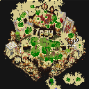 DonutSMP mapart #45181 (uncategorised)
