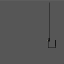 DonutSMP mapart #45186 (uncategorised)