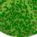 DonutSMP mapart #45215 (uncategorised)