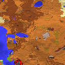 DonutSMP mapart #45262 (uncategorised)