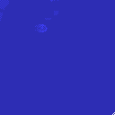 DonutSMP mapart #45304 (uncategorised)
