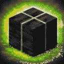 DonutSMP mapart #45314 (uncategorised)