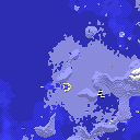 DonutSMP mapart #45383 (uncategorised)