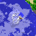 DonutSMP mapart #45388 (uncategorised)