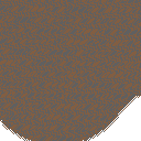 DonutSMP mapart #45389 (uncategorised)