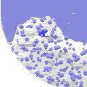 DonutSMP mapart #45392 (uncategorised)