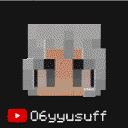 DonutSMP mapart #45426 (uncategorised)