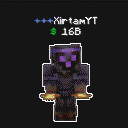 DonutSMP mapart #45428 (uncategorised)