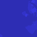 DonutSMP mapart #45438 (uncategorised)