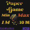 DonutSMP mapart #45458 (uncategorised)
