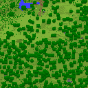 DonutSMP mapart #45496 (uncategorised)