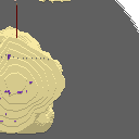 DonutSMP mapart #45502 (uncategorised)