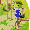 DonutSMP mapart #45514 (uncategorised)
