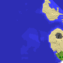 DonutSMP mapart #45529 (uncategorised)