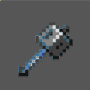 DonutSMP mapart #45542 (uncategorised)