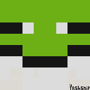DonutSMP mapart #45551 (uncategorised)