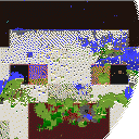 DonutSMP mapart #45555 (uncategorised)