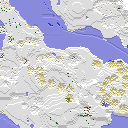 DonutSMP mapart #45563 (uncategorised)