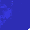 DonutSMP mapart #45584 (uncategorised)