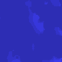 DonutSMP mapart #45602 (uncategorised)