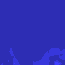 DonutSMP mapart #45605 (uncategorised)