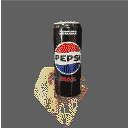 DonutSMP mapart #45653 (uncategorised)