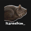 DonutSMP mapart #4567 (animals)