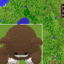 DonutSMP mapart #45671 (uncategorised)
