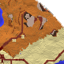 DonutSMP mapart #45706 (uncategorised)