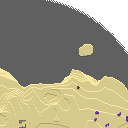 DonutSMP mapart #45728 (uncategorised)