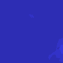 DonutSMP mapart #45789 (uncategorised)