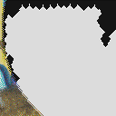 DonutSMP mapart #45807 (uncategorised)