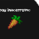 DonutSMP mapart #45850 (uncategorised)