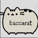 DonutSMP mapart #45853 (uncategorised)
