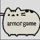 DonutSMP mapart #45854 (uncategorised)